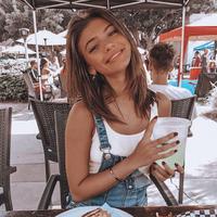 Отзыв от Ирина - DTV виза